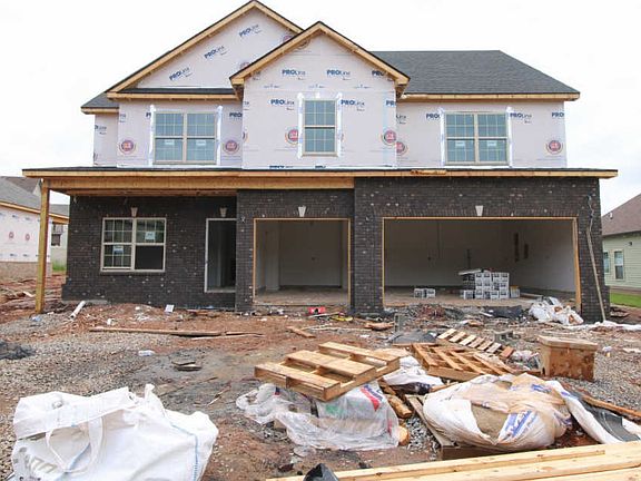 2nd image of 257 The Groves At Hearthstone