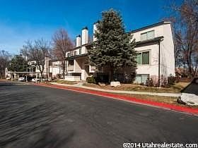 1st image of 971 E Creek Hill Ln #10