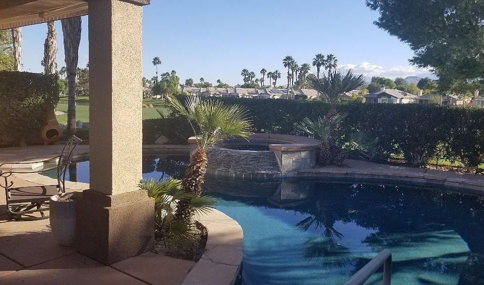 2nd image of 67583 S Laguna Dr