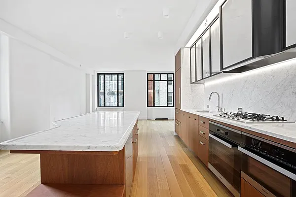 Rented by Douglas Elliman | media 13