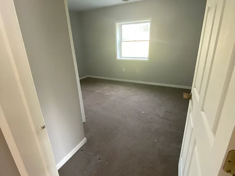 106 Project Rd #4 — Photo 4