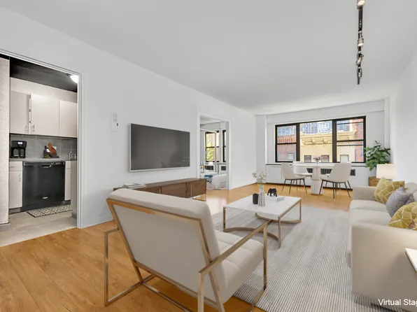 333 East 55th Street image 2 of 15