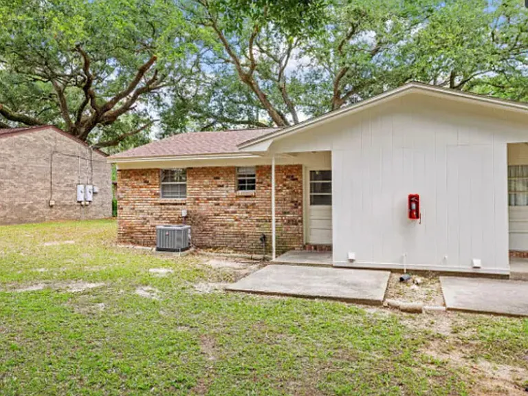 8650 Jernigan Rd #41 — Photo 4