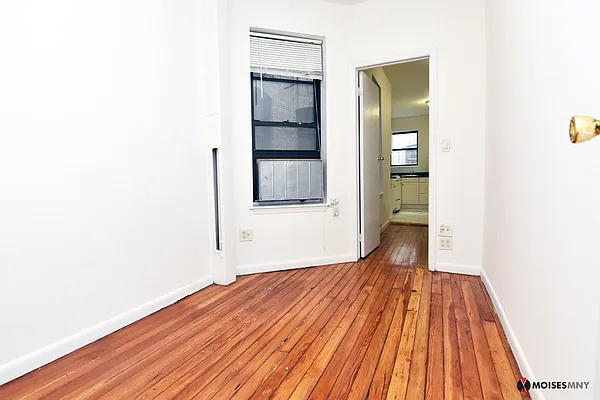 Rented by Bold New York | media 9