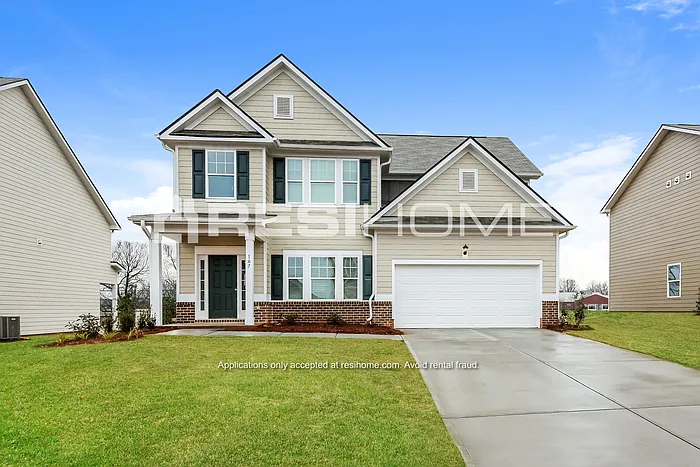 108 Carter Way — Photo 3