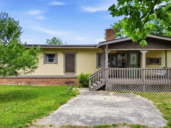 7470 Hightower Cir, Cumming, GA 30028