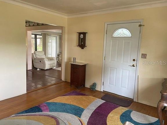 3rd image of 3752 BENSON AVENUE N