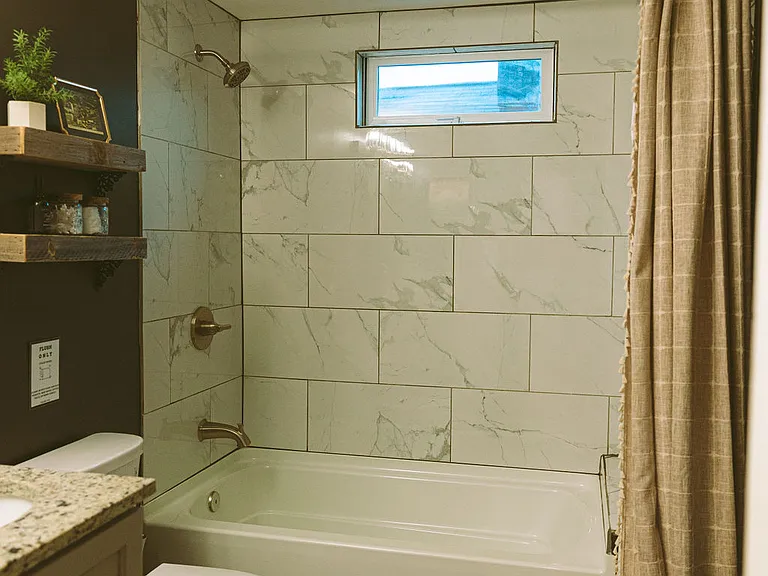 2221 Sherrod Rd — Photo 22