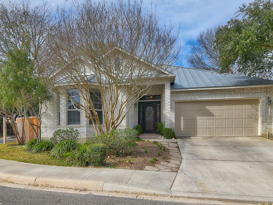 1st image of 107 Westwood Way