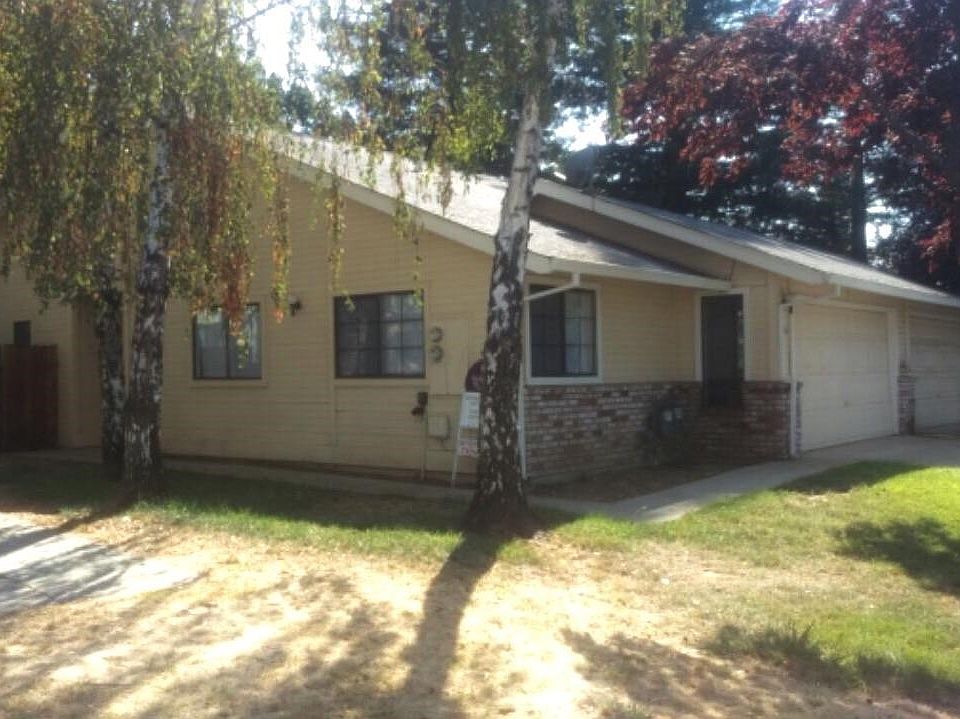 2nd image of 536 Teesdale Rd