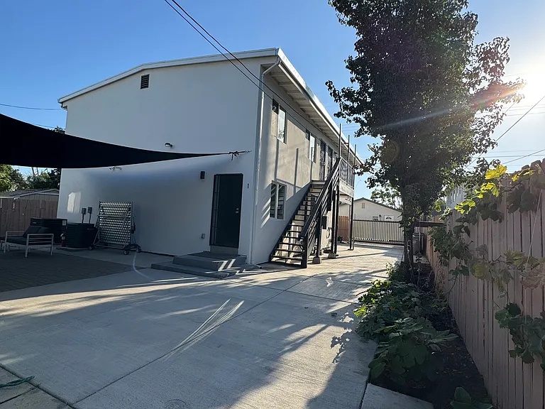 2318 Oakmont St #3 — Photo 11