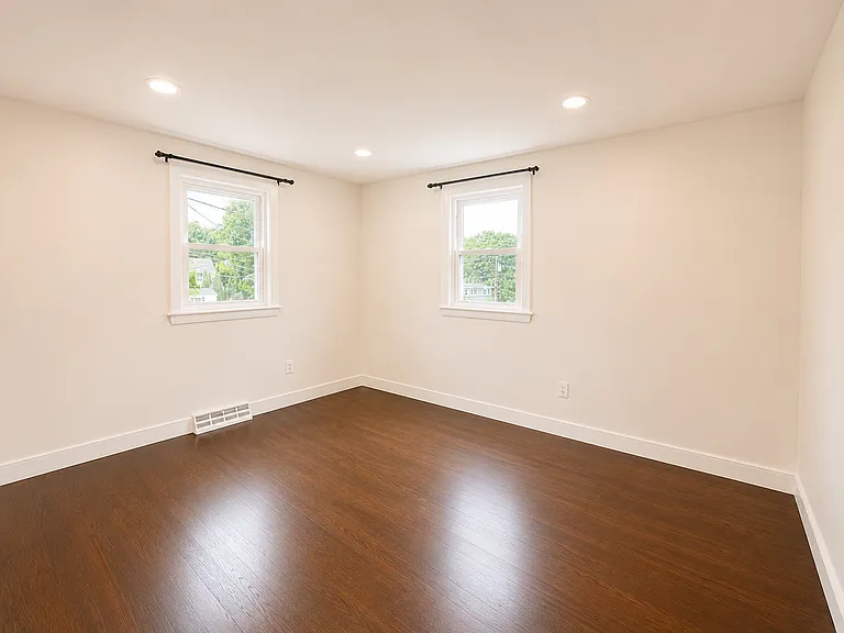 66 Harrison Ave — Photo 21