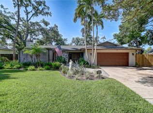 1228 Shadow Ln, Fort Myers, FL 33901