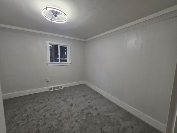 1600 Woodmont Ave #2