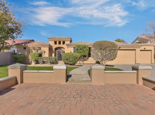 346 E Tuckey Ln, Phoenix, AZ 85012