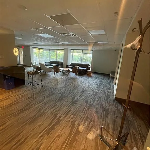 300A Lett St #503 — Photo 11