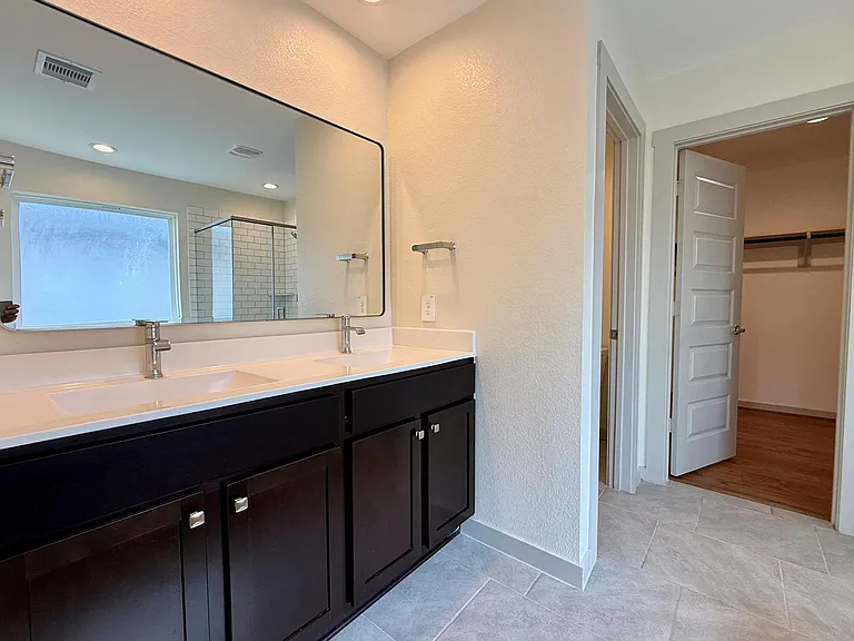 28930 Yukon River Ct — Photo 9