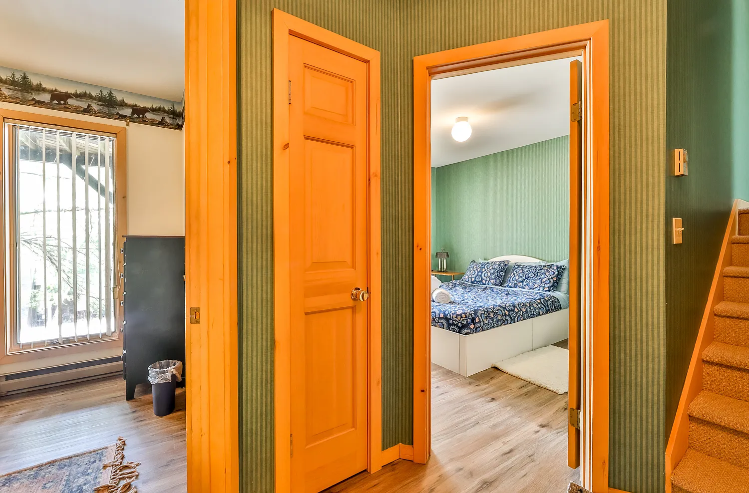 3 bed, 1249 sqft, $3,000 — Photo 3