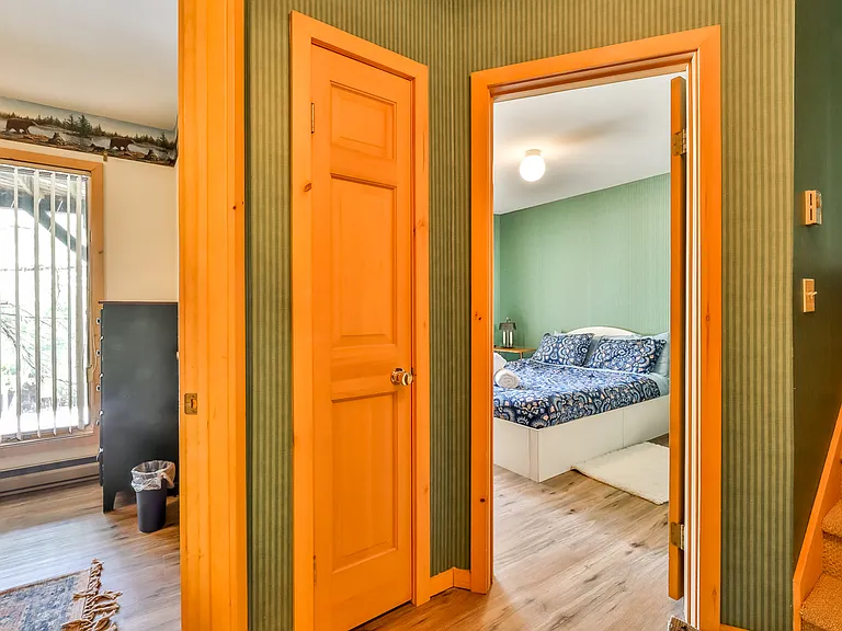 111 Brainard Ridge Rd #11B — Photo 9