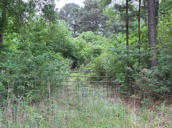 Bailey Grove Rd