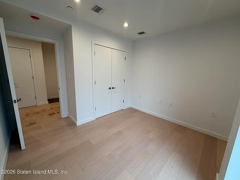 430 Saint Marks Pl #3B — Photo 7
