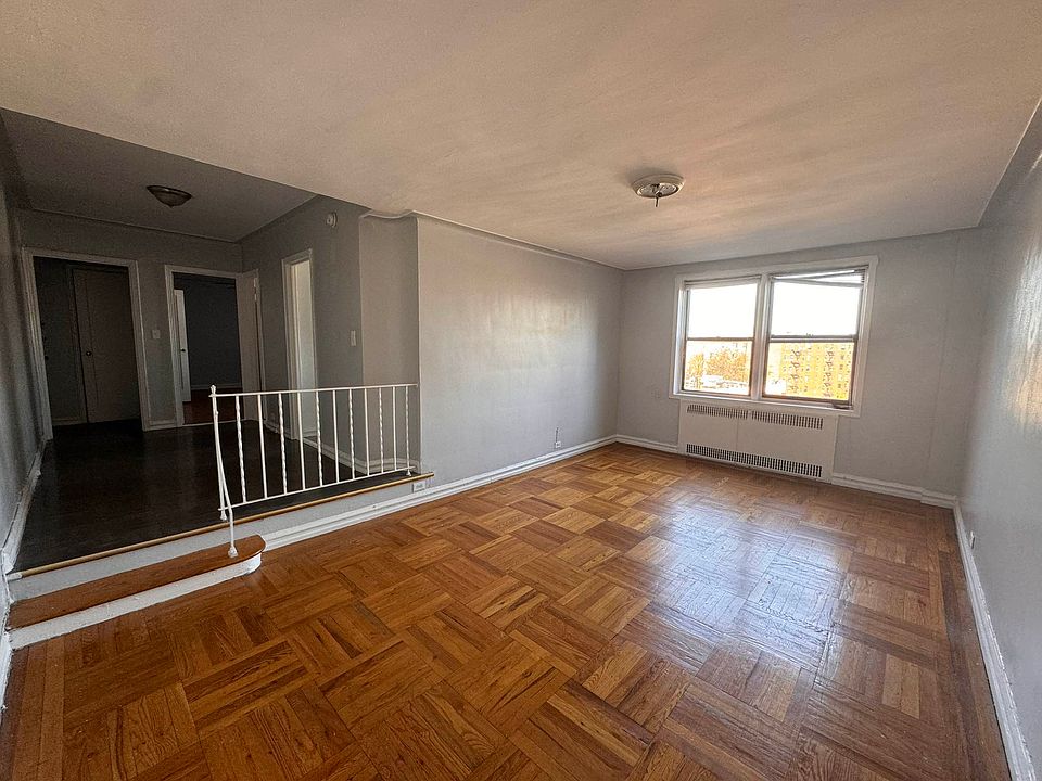 1st image of 102-30 Queens Blvd #5FF