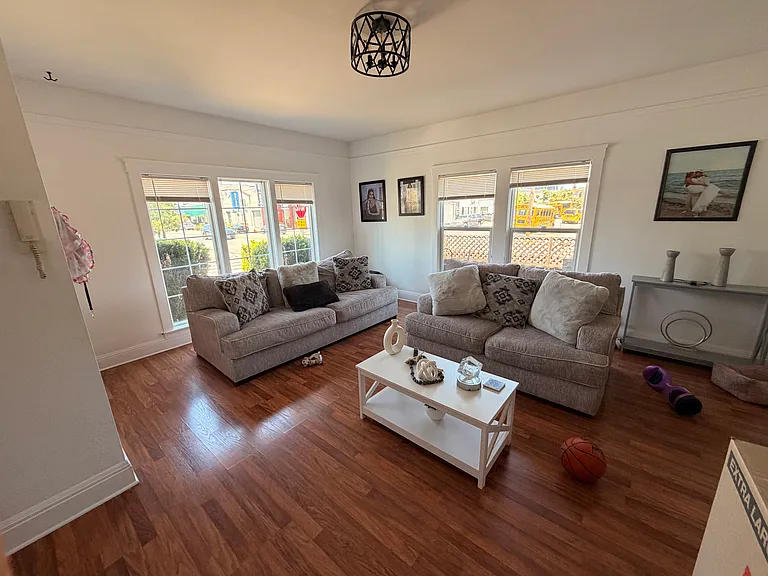 256 Villa Ter #1-2 — Photo 1