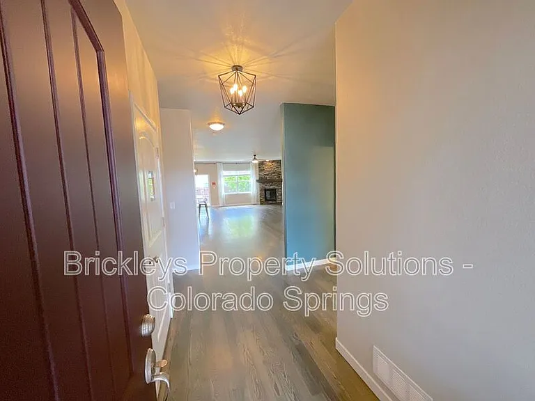 3210 Red Cavern Rd — Photo 9