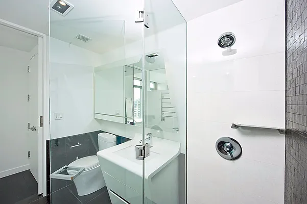 Rented by Compass | media 6