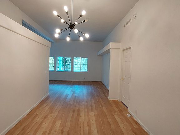 4th image of (Undisclosed Address)