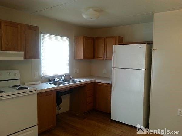 1st image of 14311 Skyfrost Dr Trailer 304