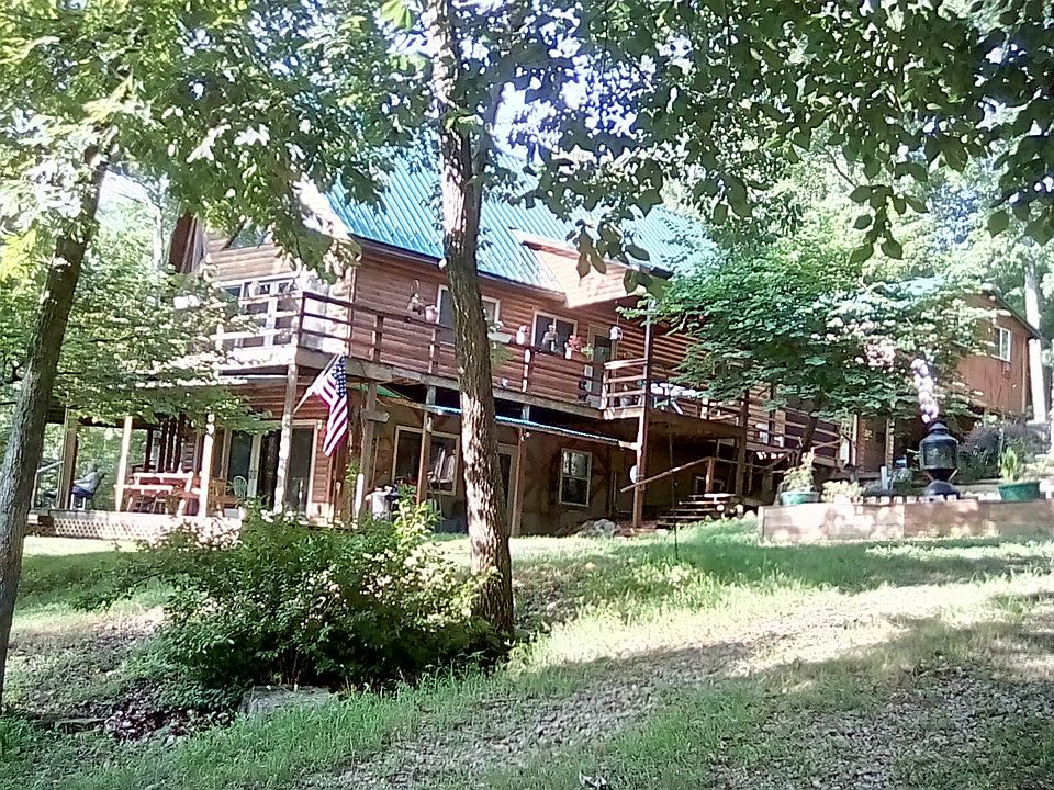 1st image of 416 Robinhood Ln