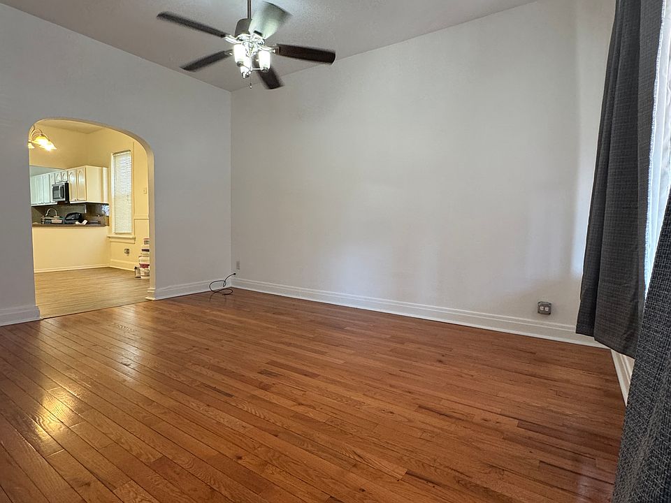 1st image of 2438 W Diversey Ave #1