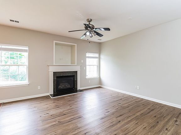 5th image of 6415 Glenolden Dr