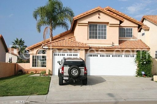 1st image of 1348 Avenida Arana