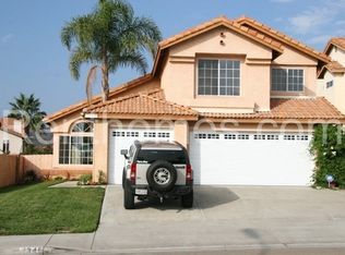 1348 Avenida Arana, San Marcos, CA 92069