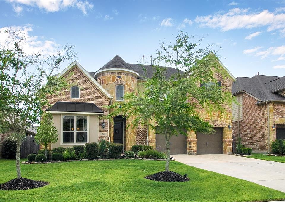 1st image of 1505 Richland Hollow Ln