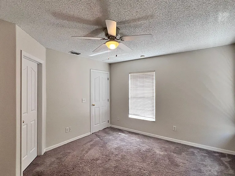 3548 Peppervine Dr — Photo 30