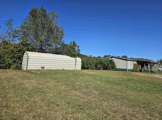 135 Apple Blossom Ln, Beebe, AR 72012