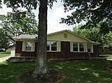 1st image of 3808 Camelot Dr #3810