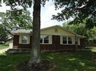 3808 Camelot Dr #3810, Lexington, KY 40517