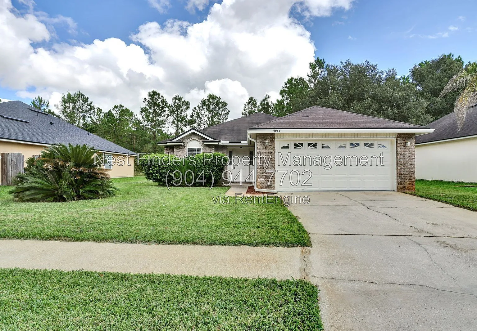 3 bed, 2.0 bath, 1542 sqft, $1,800 — Photo 1