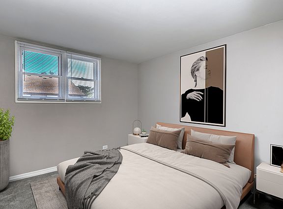5th image of 15R Fernwood Dr