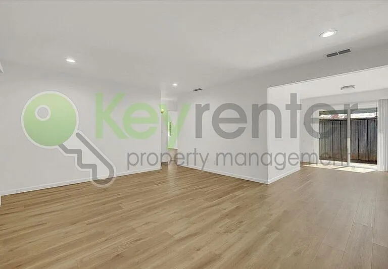 7603 Linden Ave — Photo 6