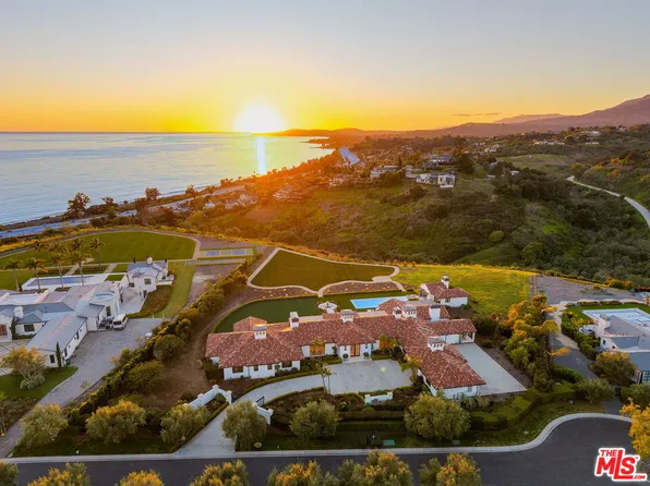 2720 Montecito Ranch Pl Lot 6, Summerland, CA 93067