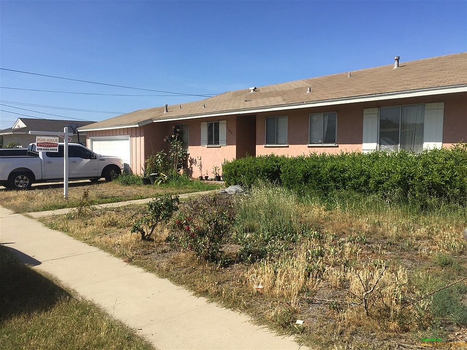 1st image of 754 Beech Ave