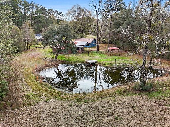 4th image of 29417 Mary Kinchen Rd