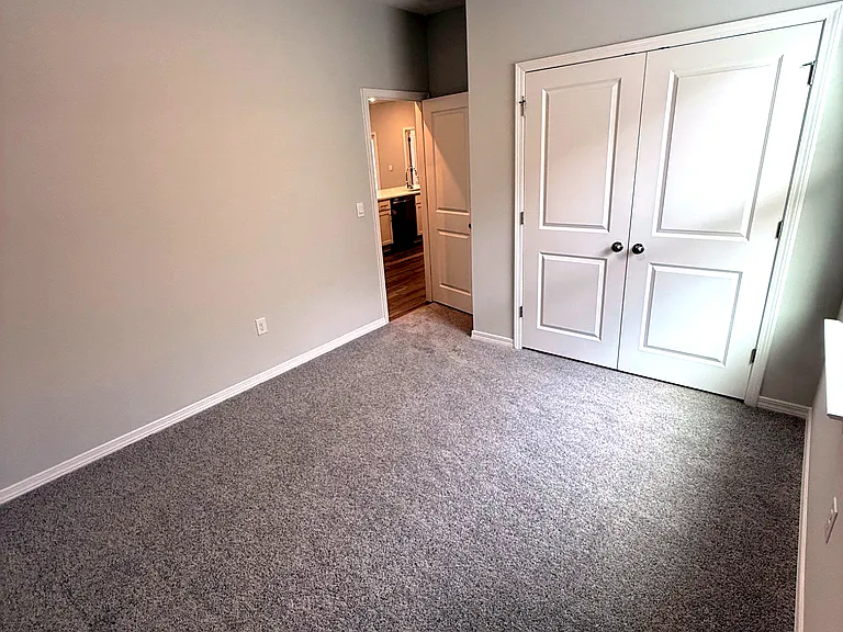 6271 Forest Pines Dr — Photo 10