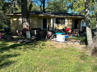 4 Walker Ln, Conway, AR 72034