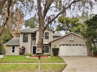 16620 Vallely Dr, Tampa, FL 33618